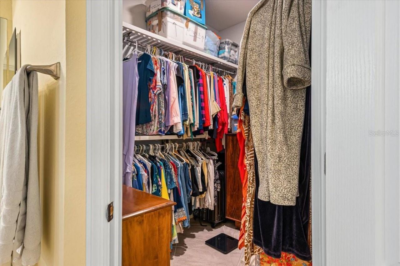 9730 Carnoustie Place, Bradenton, FL 34211 Photo