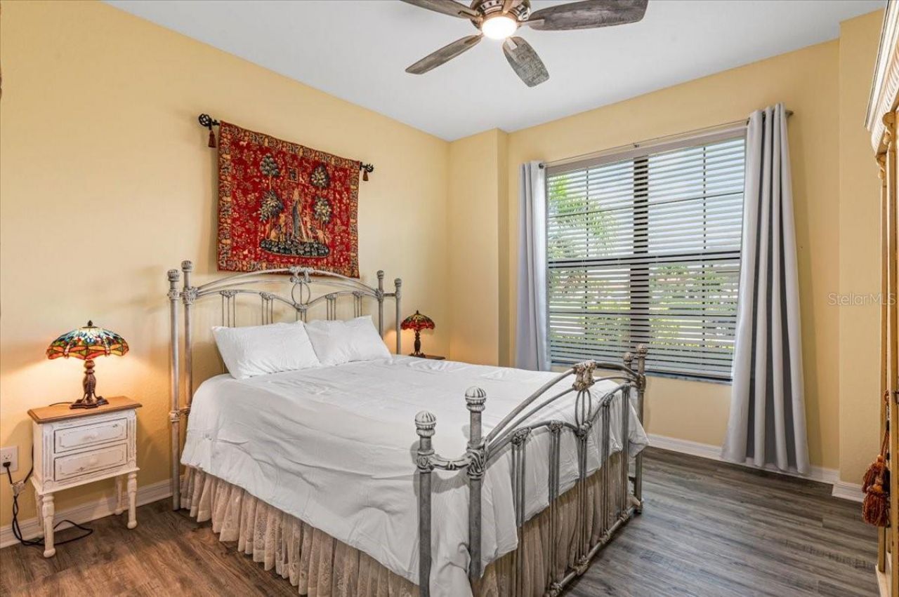 9730 Carnoustie Place, Bradenton, FL 34211 Photo