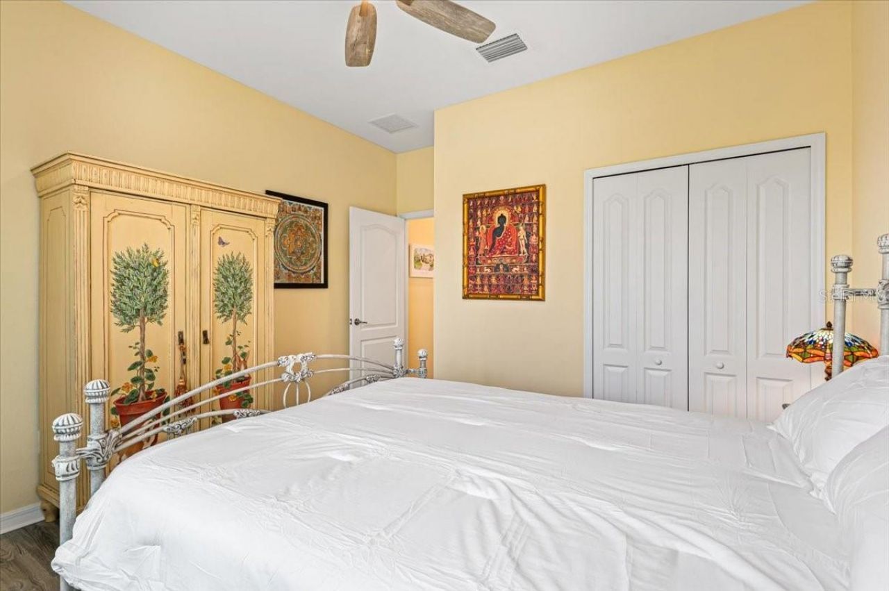 9730 Carnoustie Place, Bradenton, FL 34211 Photo