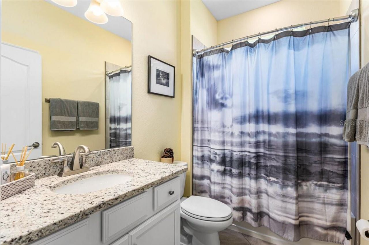 9730 Carnoustie Place, Bradenton, FL 34211 Photo