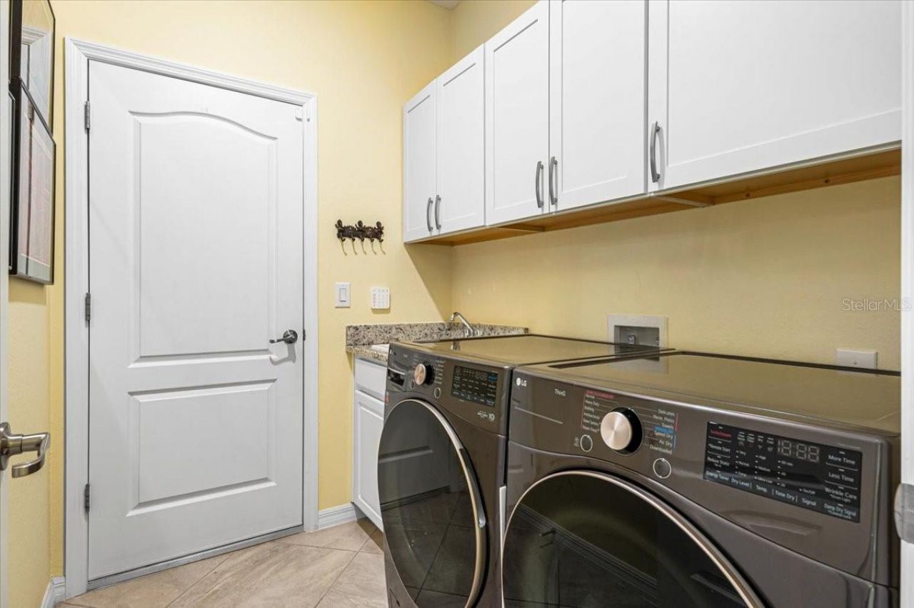 9730 Carnoustie Place, Bradenton, FL 34211 Photo