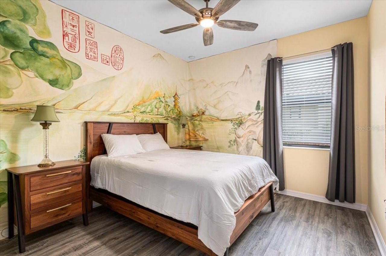 9730 Carnoustie Place, Bradenton, FL 34211 Photo