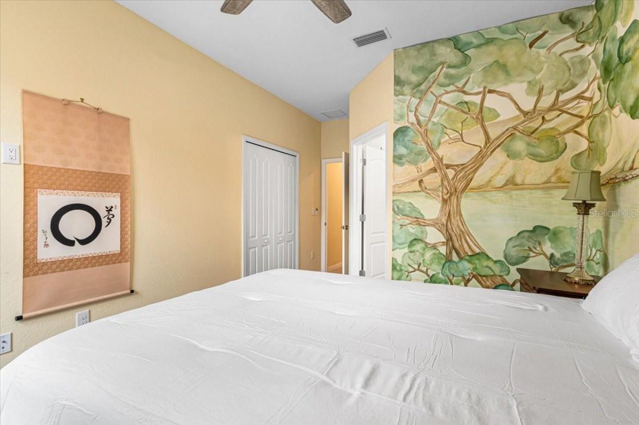 9730 Carnoustie Place, Bradenton, FL 34211 Photo