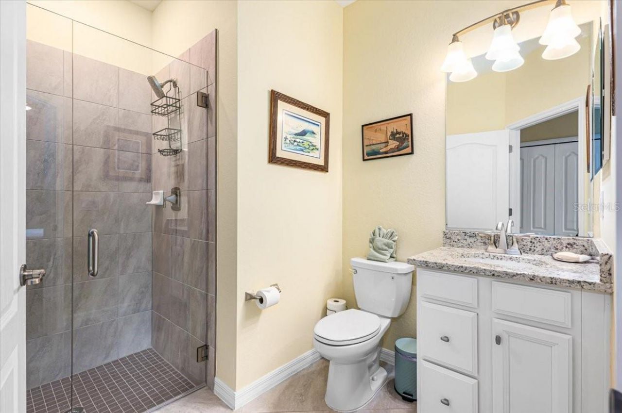 9730 Carnoustie Place, Bradenton, FL 34211 Photo