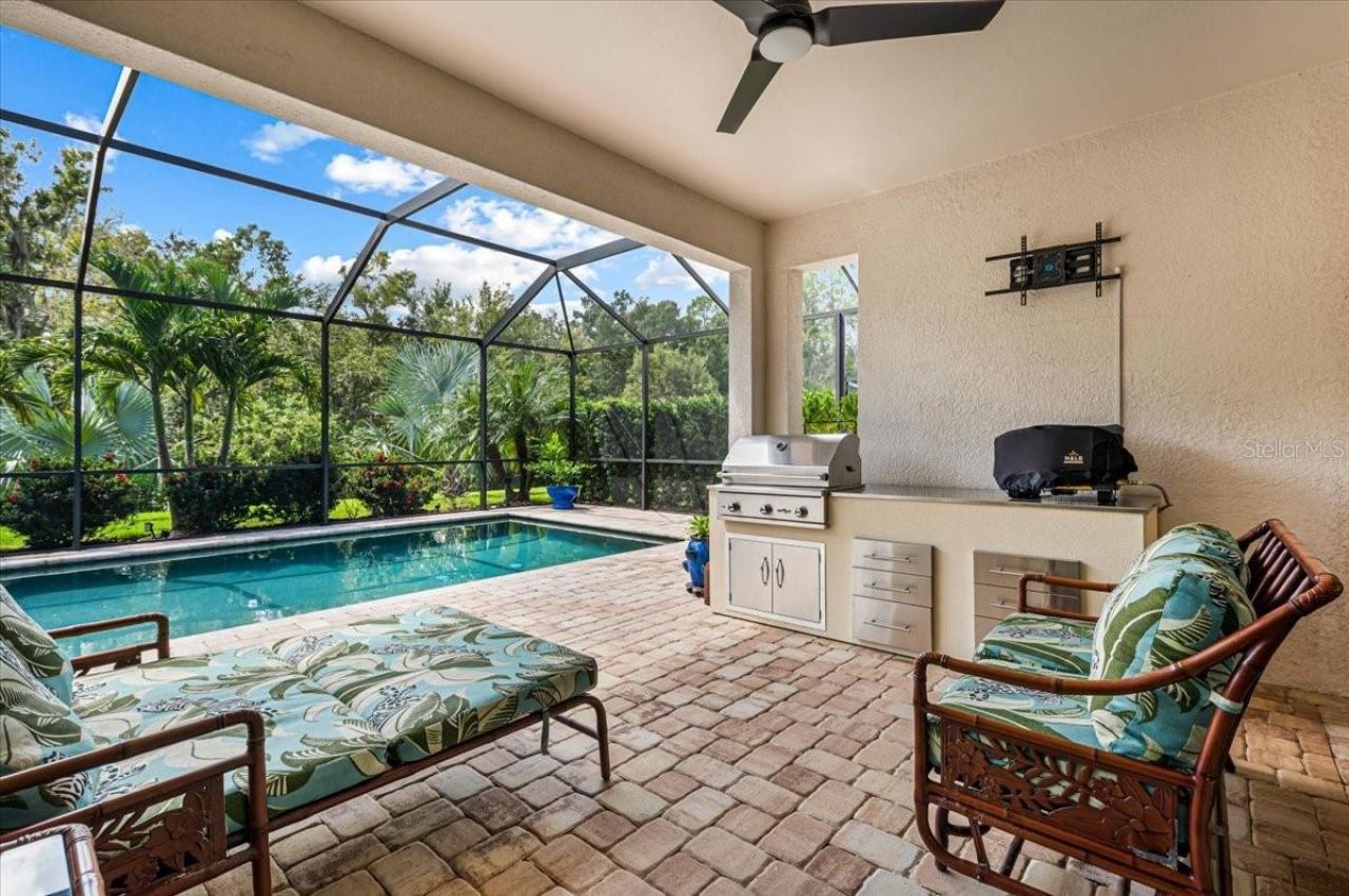 9730 Carnoustie Place, Bradenton, FL 34211 Photo