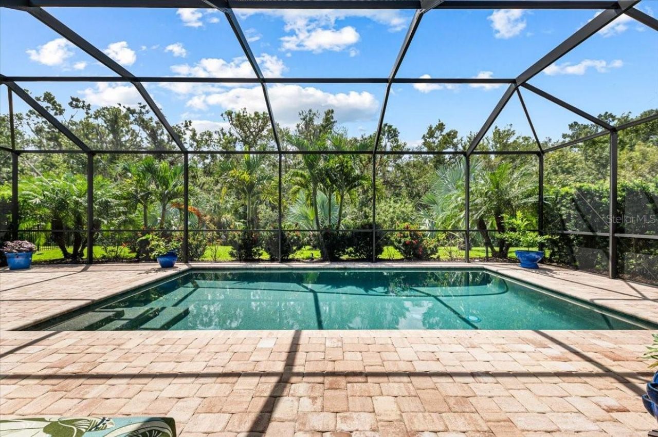 9730 Carnoustie Place, Bradenton, FL 34211 Photo