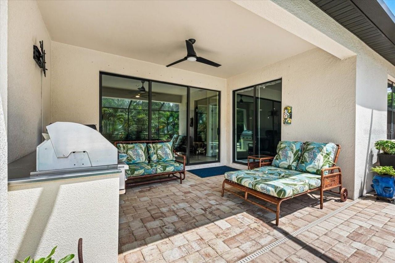 9730 Carnoustie Place, Bradenton, FL 34211 Photo