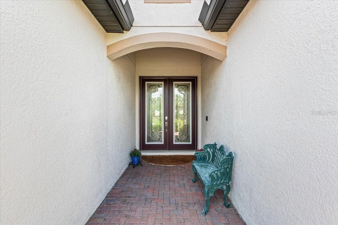 9730 Carnoustie Place, Bradenton, FL 34211 Photo