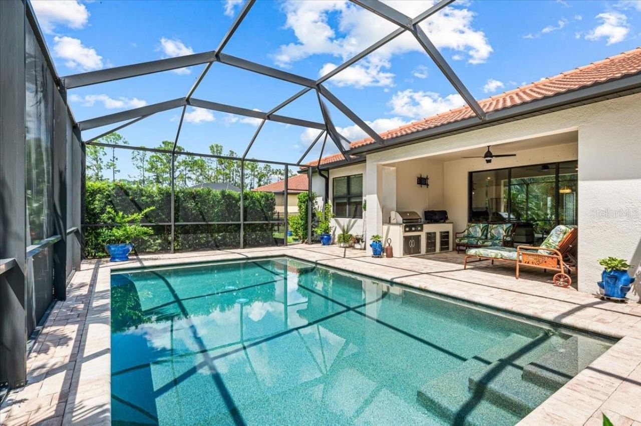 9730 Carnoustie Place, Bradenton, FL 34211 Photo