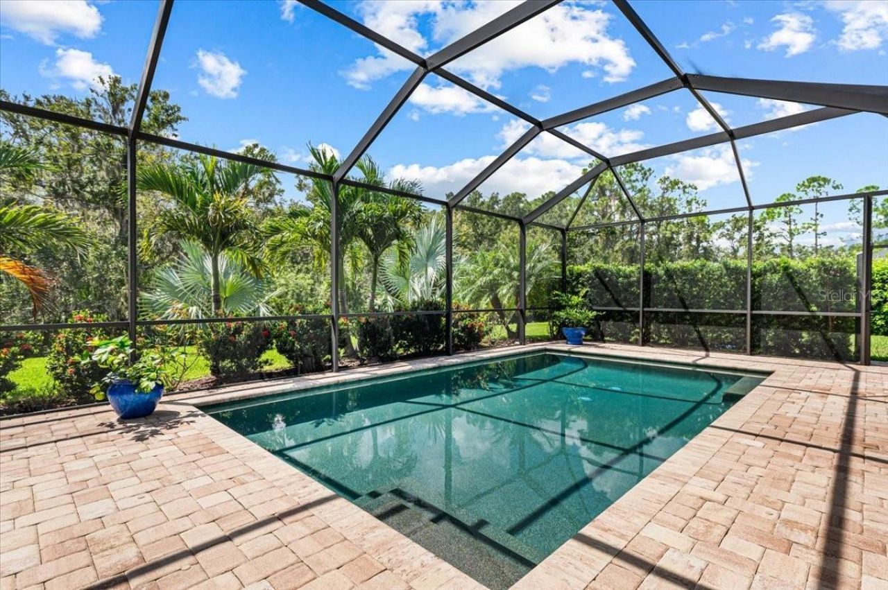 9730 Carnoustie Place, Bradenton, FL 34211 Photo