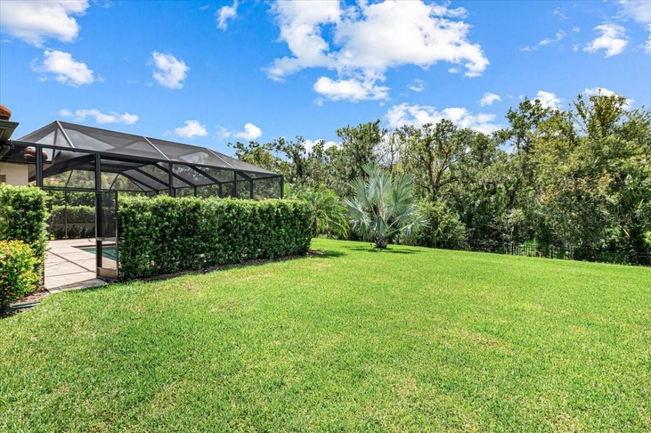 9730 Carnoustie Place, Bradenton, FL 34211 Photo