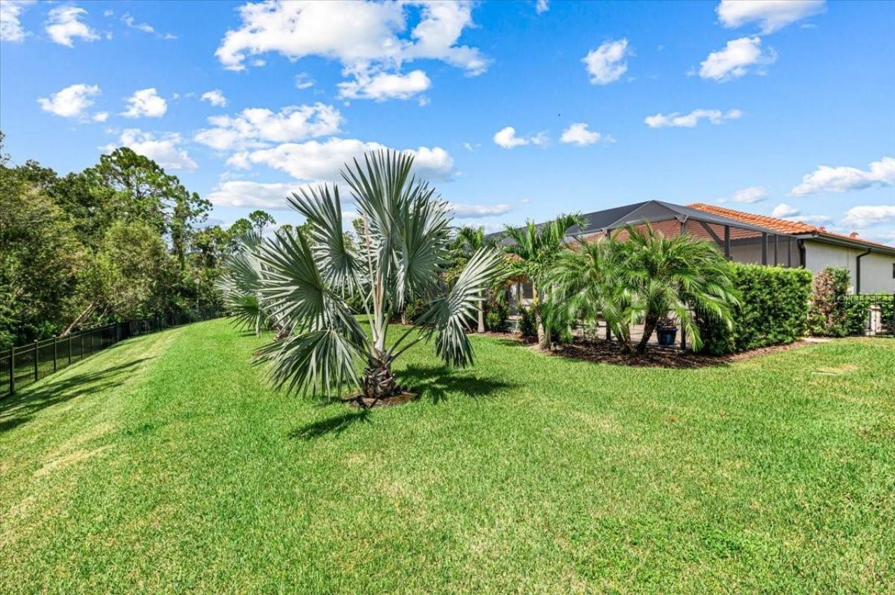 9730 Carnoustie Place, Bradenton, FL 34211 Photo