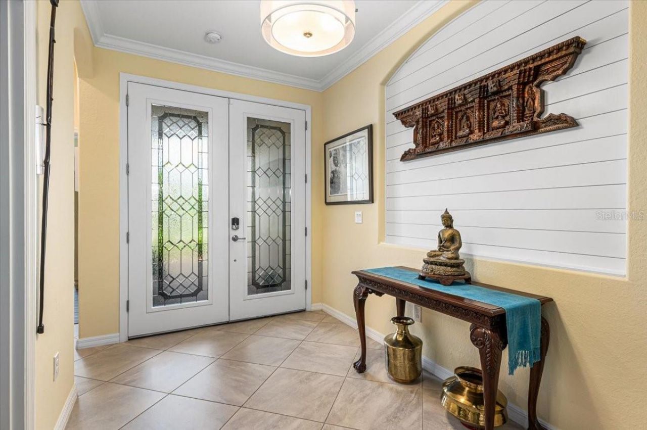 9730 Carnoustie Place, Bradenton, FL 34211 Photo