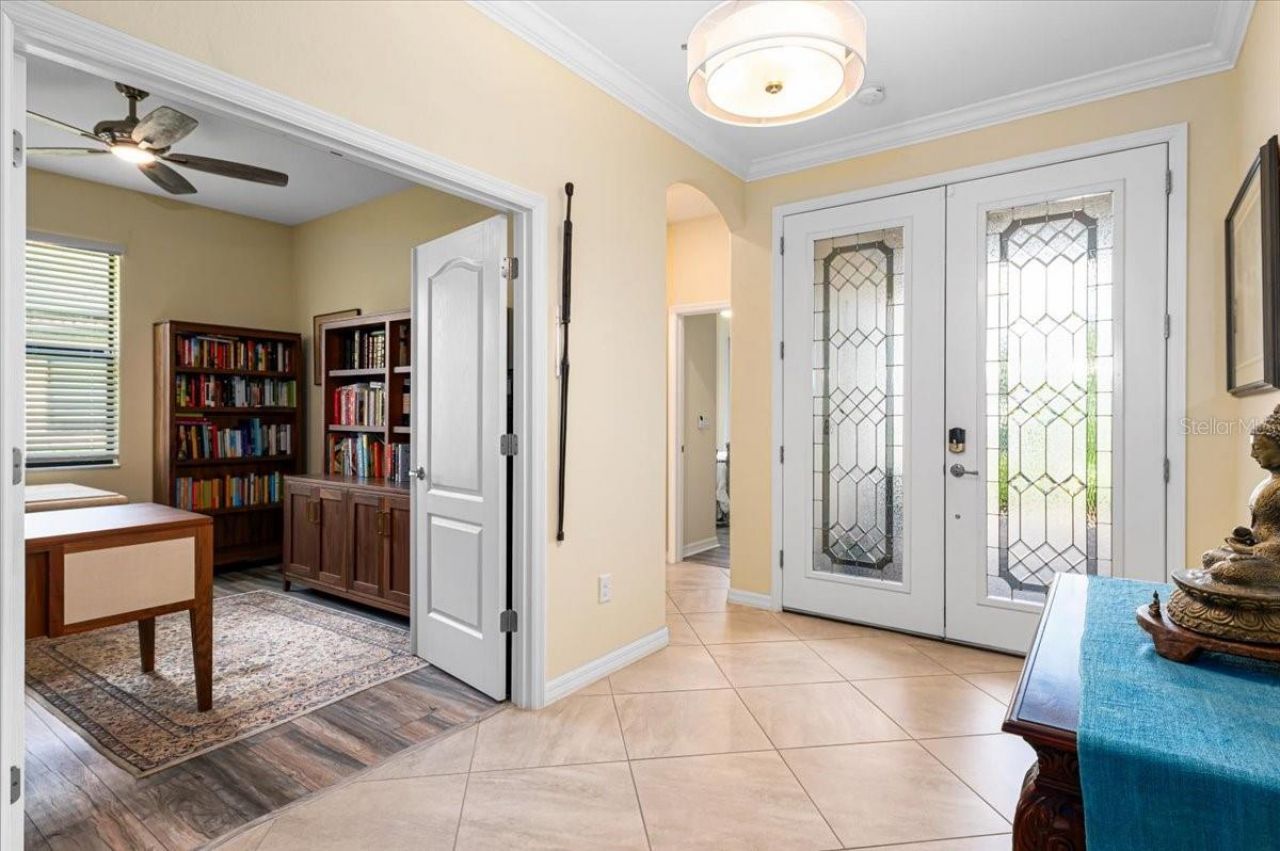 9730 Carnoustie Place, Bradenton, FL 34211 Photo