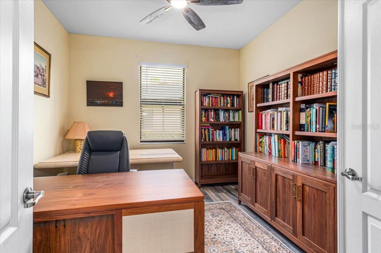 9730 Carnoustie Place, Bradenton, FL 34211 Photo