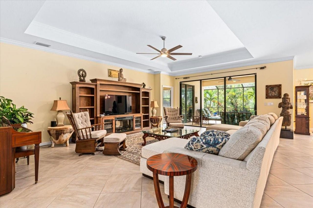 9730 Carnoustie Place, Bradenton, FL 34211 Photo