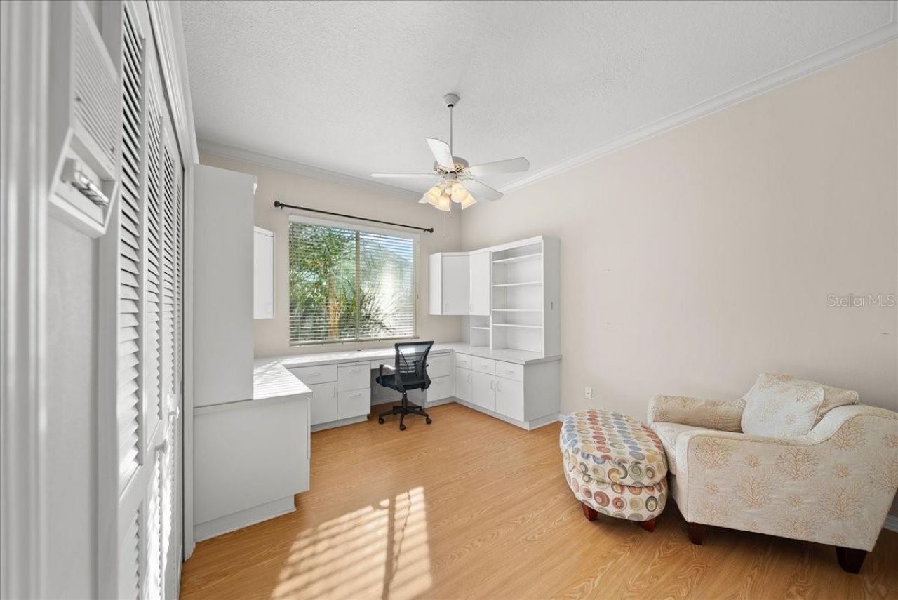 4321 Presidential Avenue Circle E, Bradenton, FL 34203 Photo