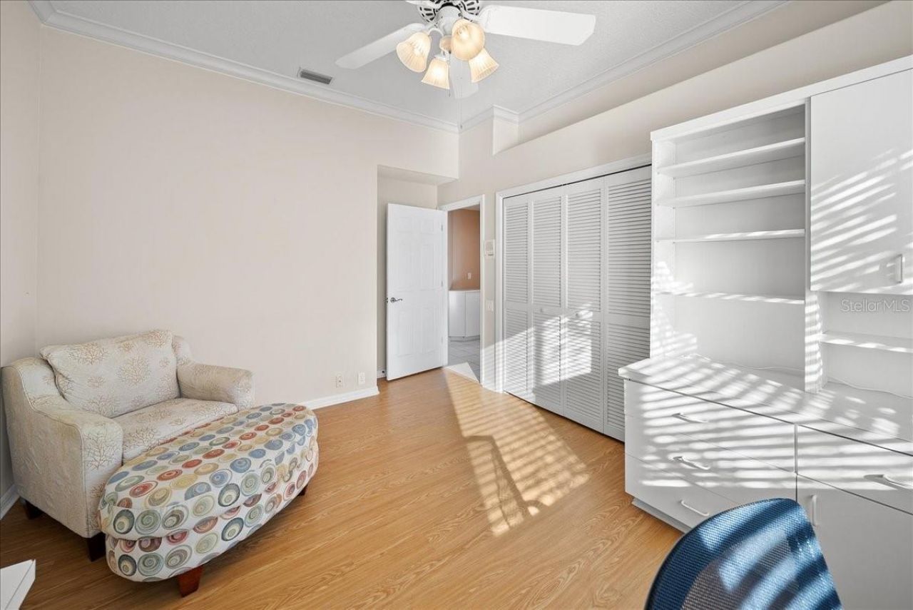 4321 Presidential Avenue Circle E, Bradenton, FL 34203 Photo