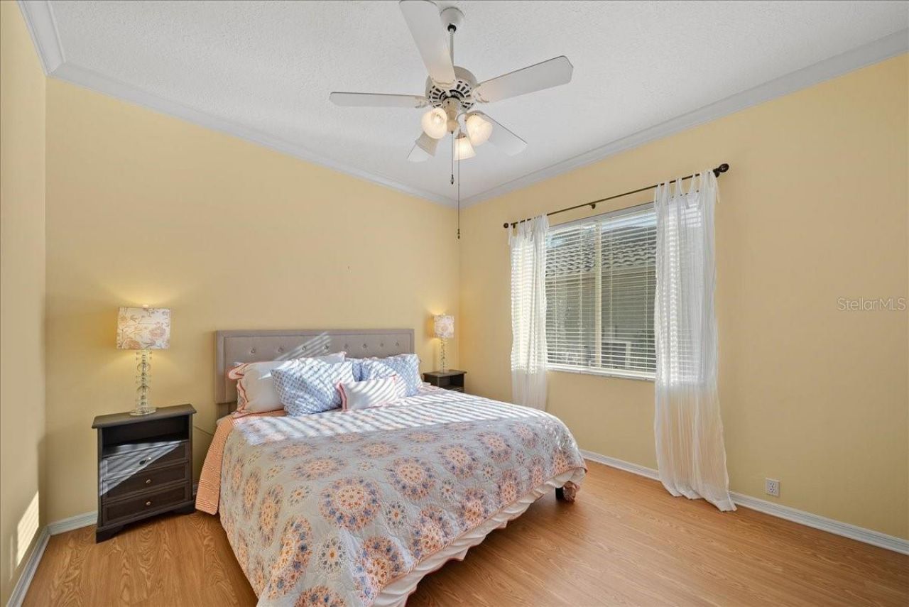 4321 Presidential Avenue Circle E, Bradenton, FL 34203 Photo