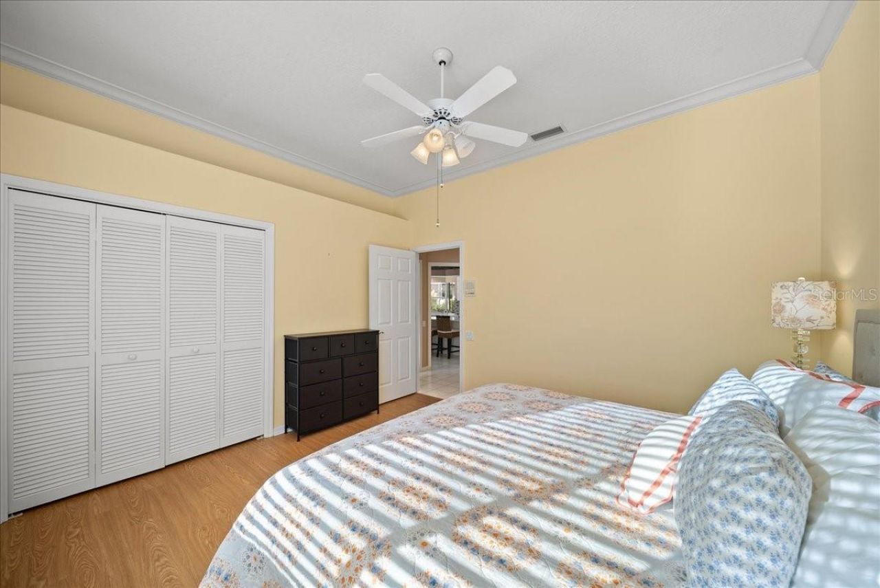 4321 Presidential Avenue Circle E, Bradenton, FL 34203 Photo