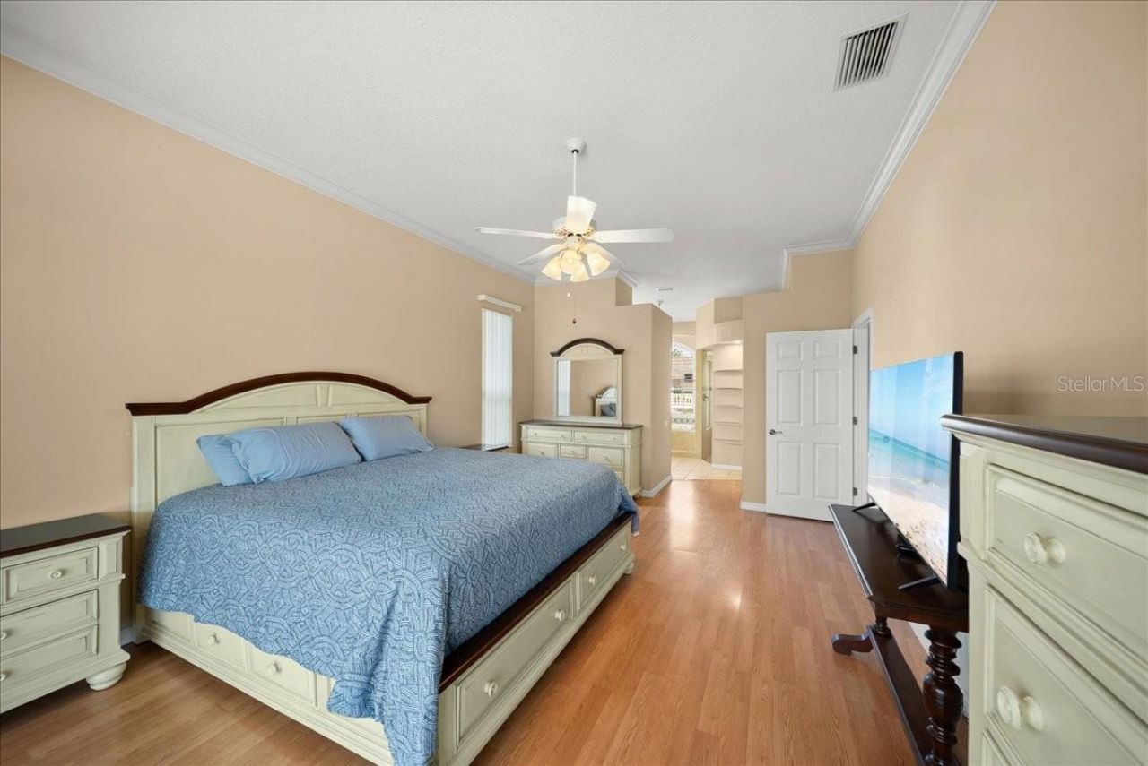 4321 Presidential Avenue Circle E, Bradenton, FL 34203 Photo