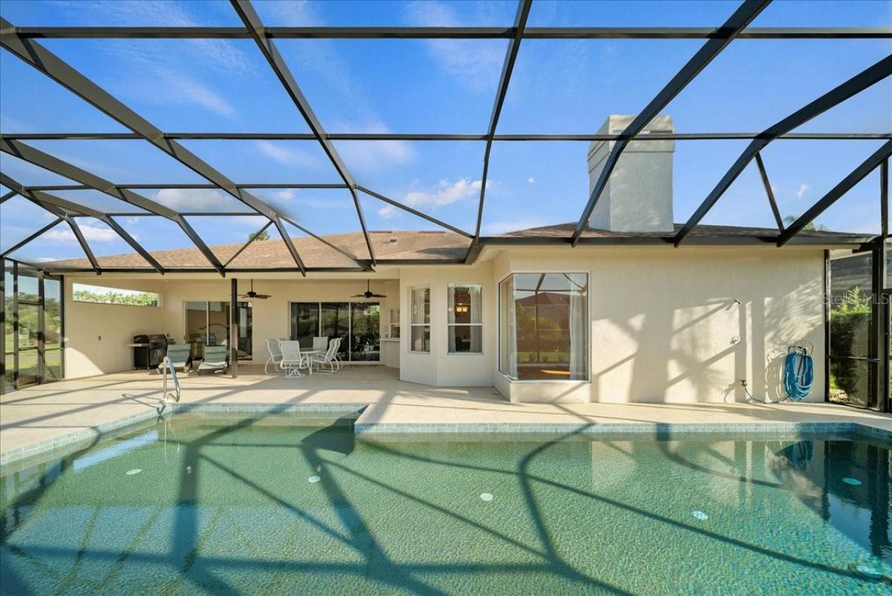 4321 Presidential Avenue Circle E, Bradenton, FL 34203 Photo