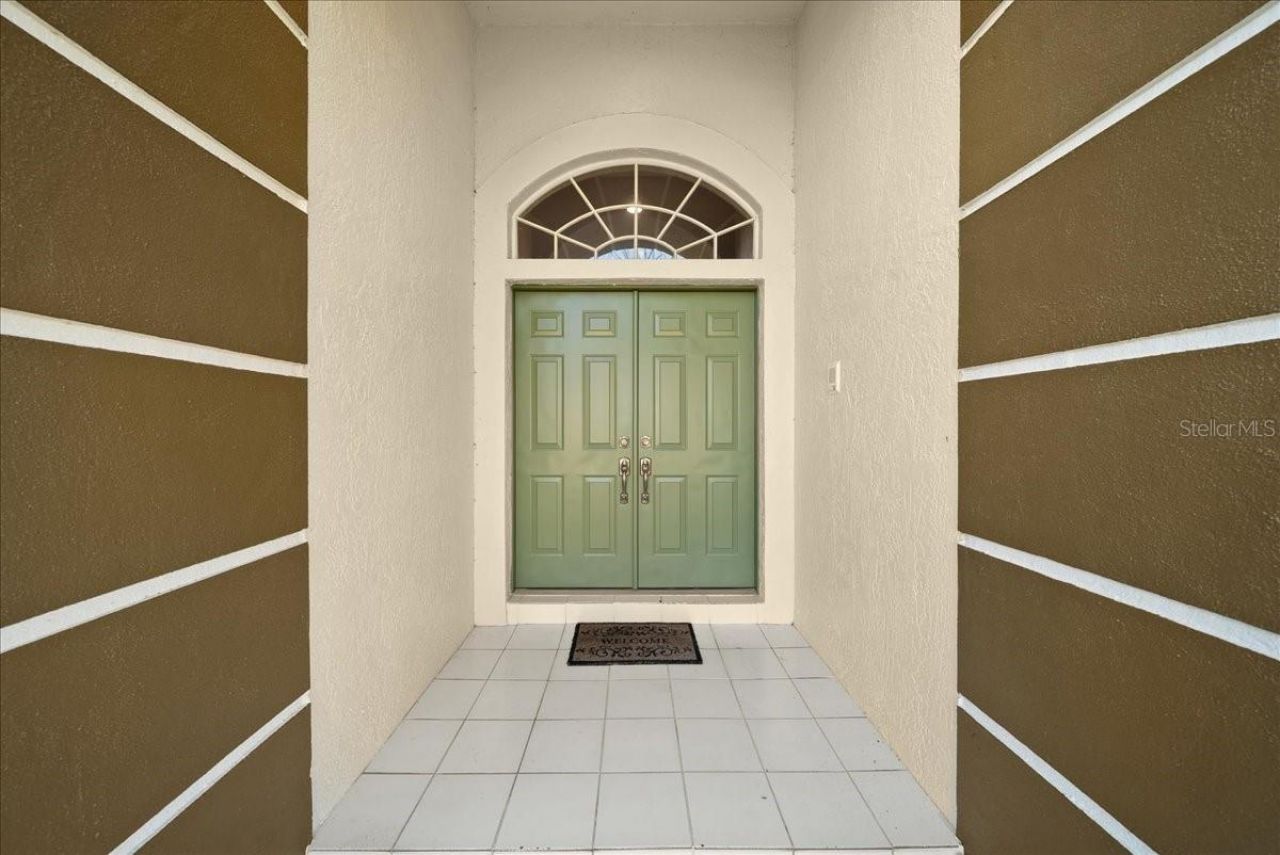 4321 Presidential Avenue Circle E, Bradenton, FL 34203 Photo
