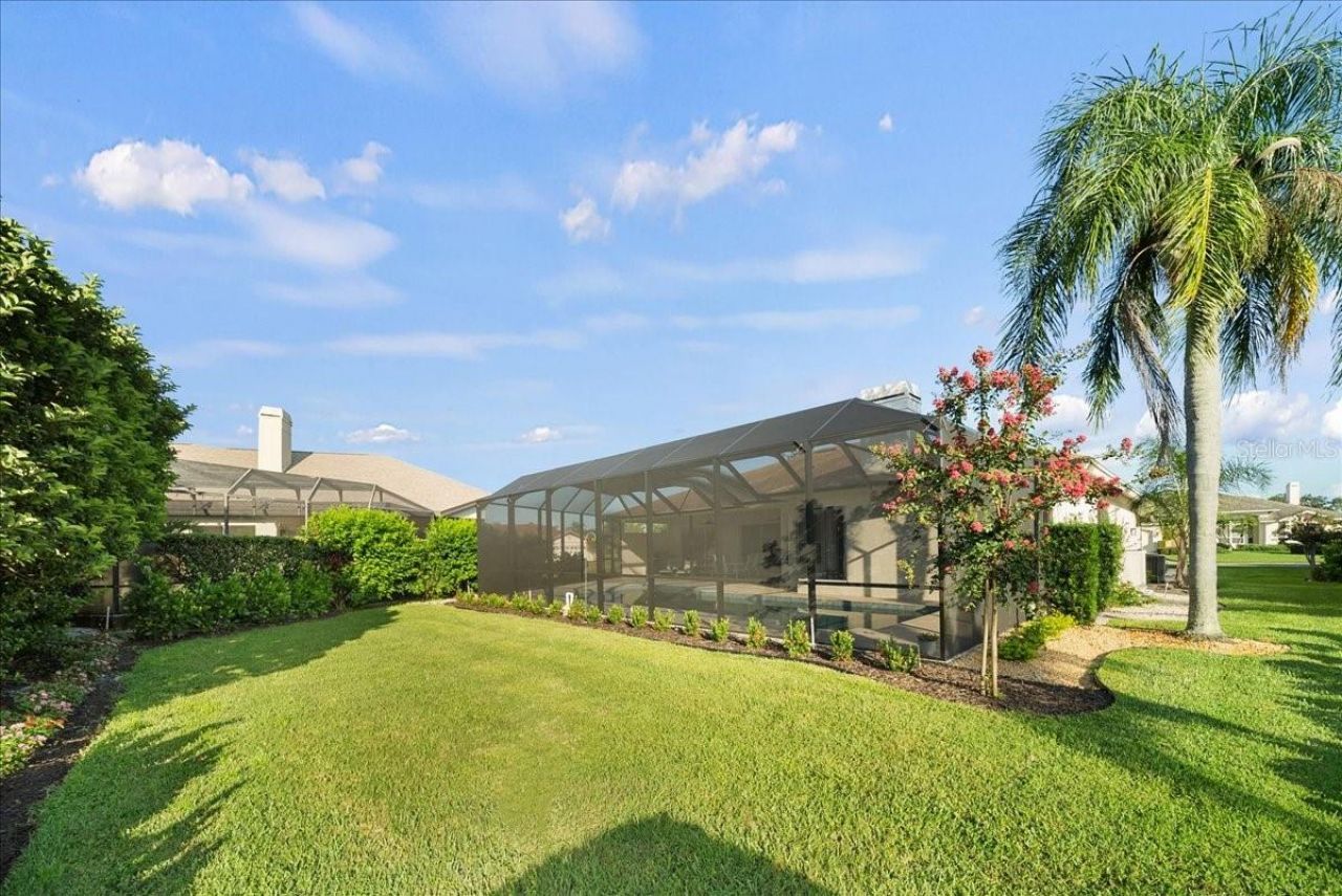 4321 Presidential Avenue Circle E, Bradenton, FL 34203 Photo