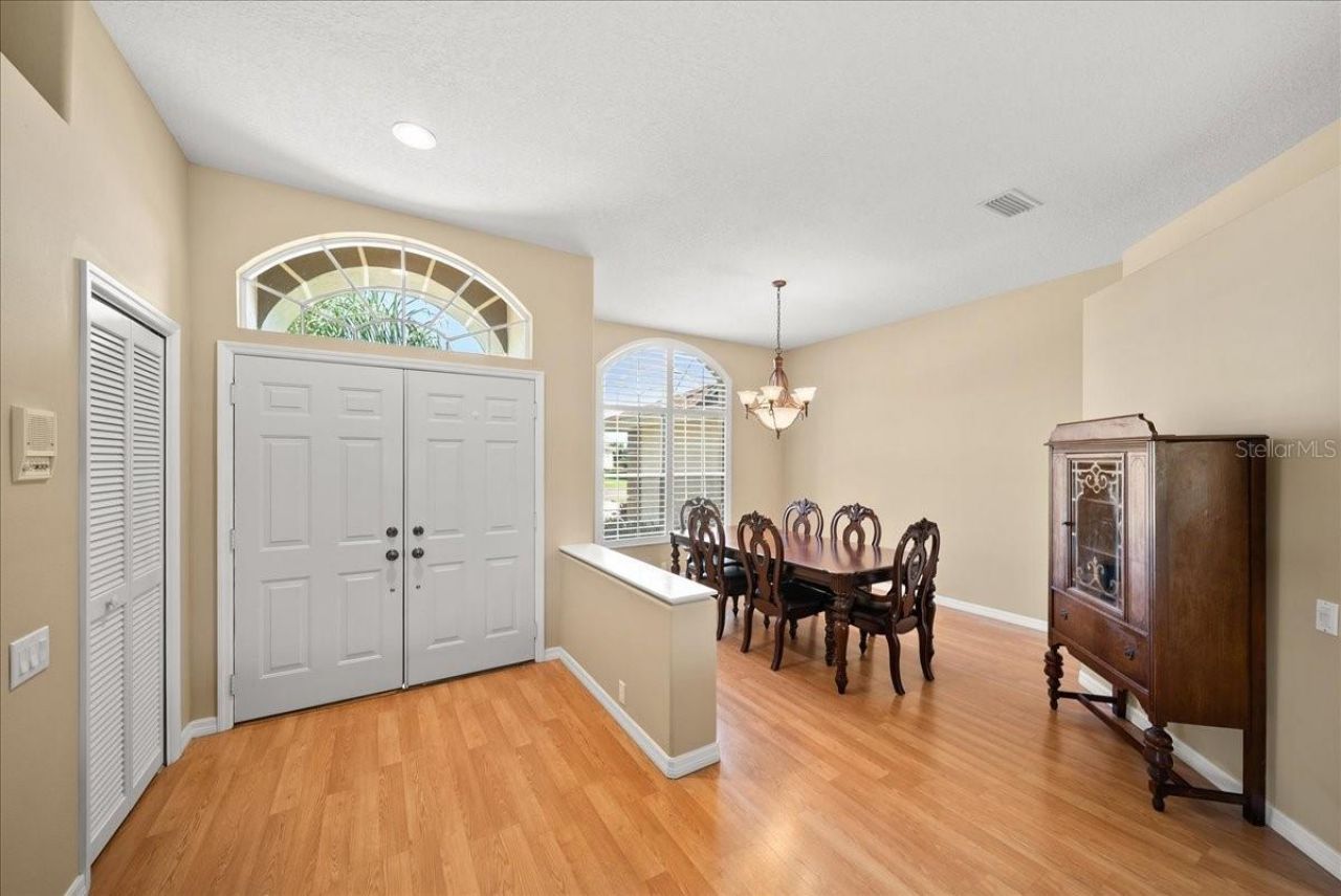 4321 Presidential Avenue Circle E, Bradenton, FL 34203 Photo