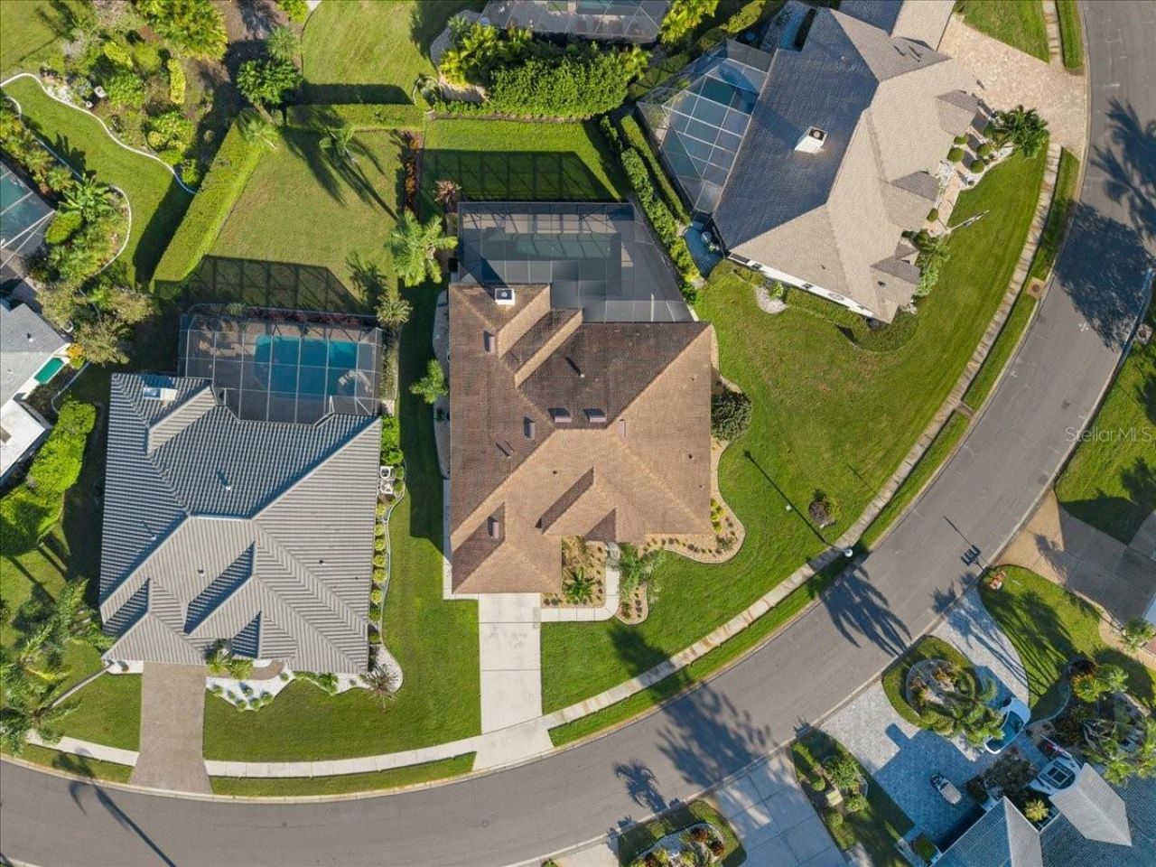 4321 Presidential Avenue Circle E, Bradenton, FL 34203 Photo