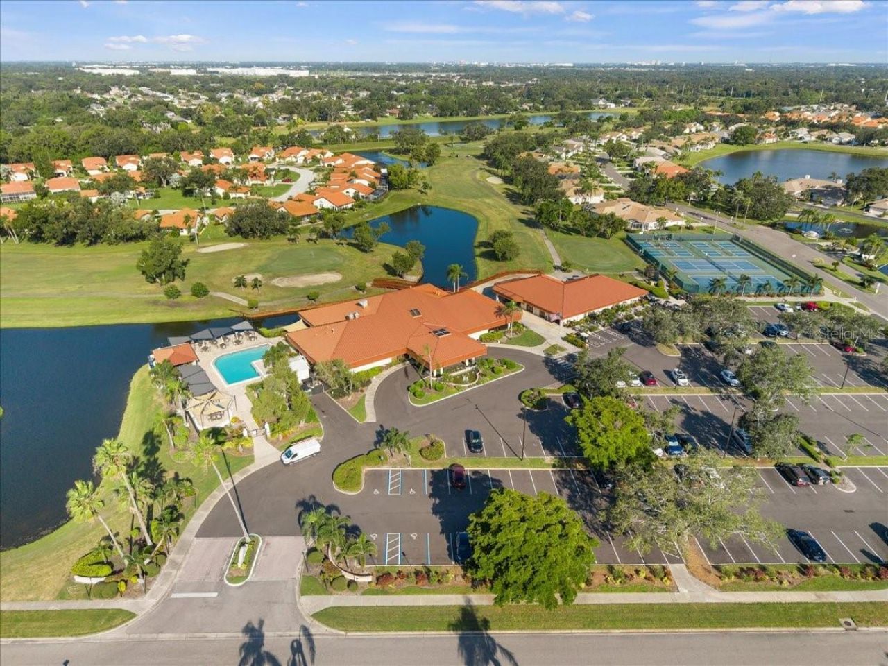 4321 Presidential Avenue Circle E, Bradenton, FL 34203 Photo