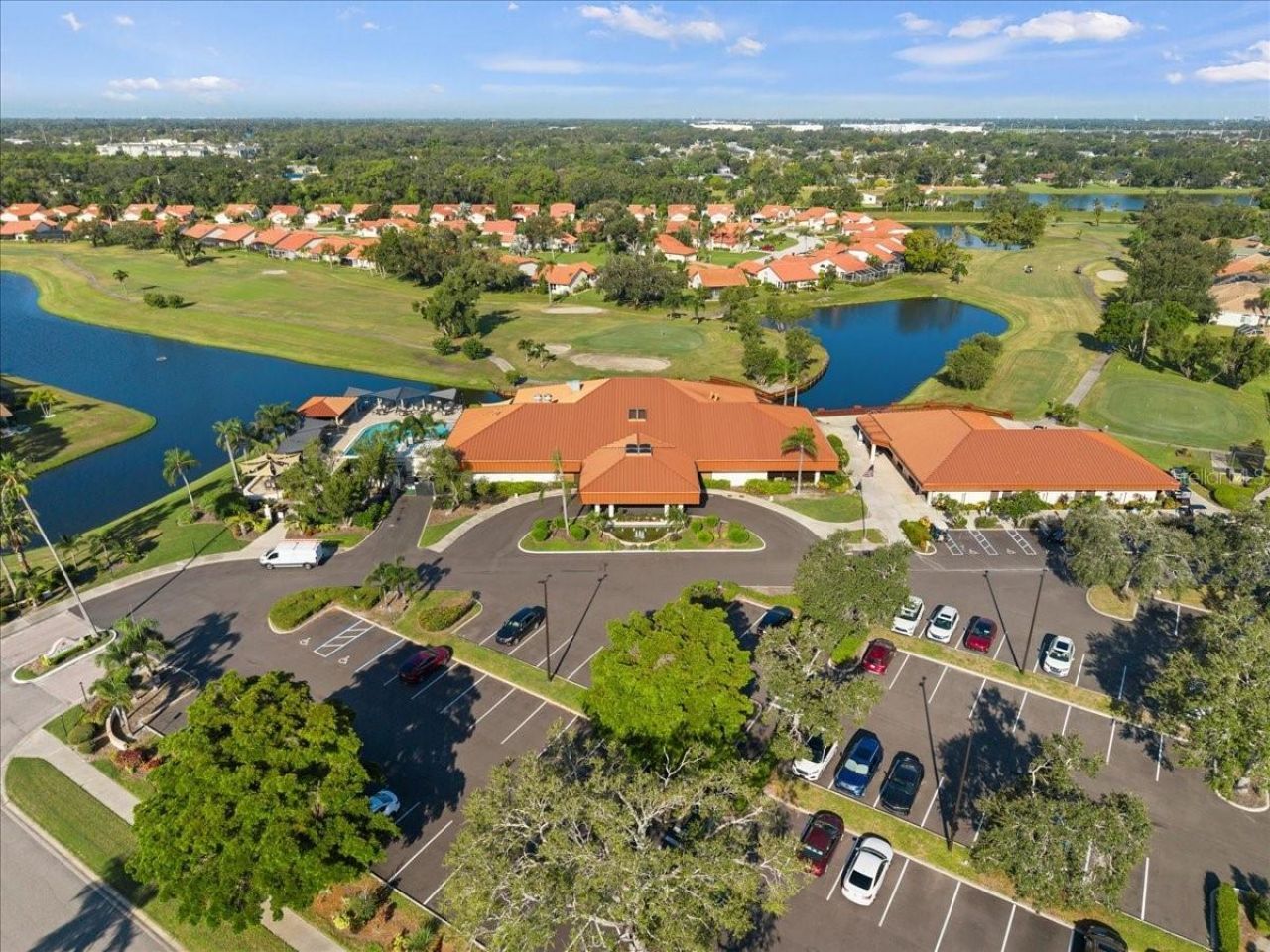 4321 Presidential Avenue Circle E, Bradenton, FL 34203 Photo