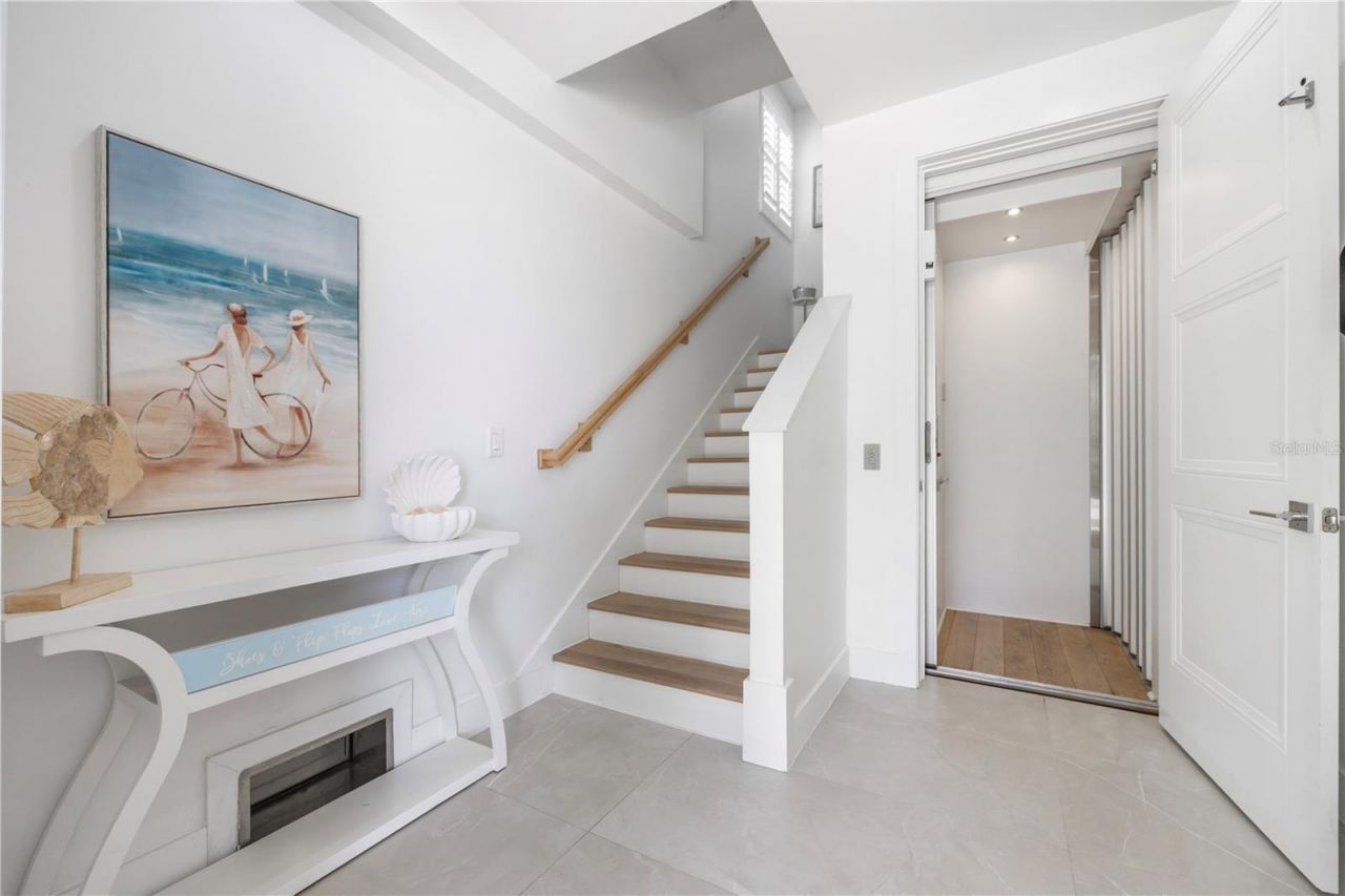 950 W Olympia Avenue, Punta Gorda, FL 33950 Photo