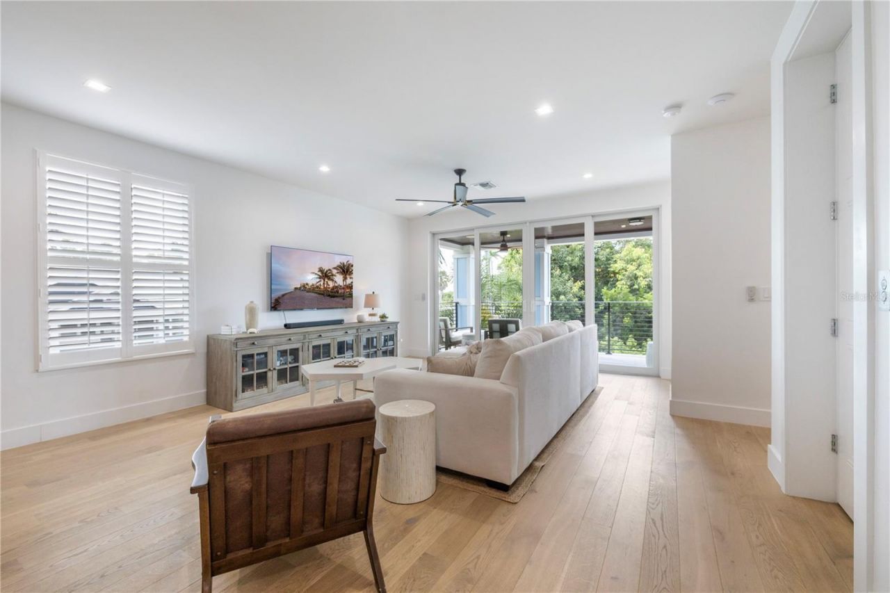 950 W Olympia Avenue, Punta Gorda, FL 33950 Photo