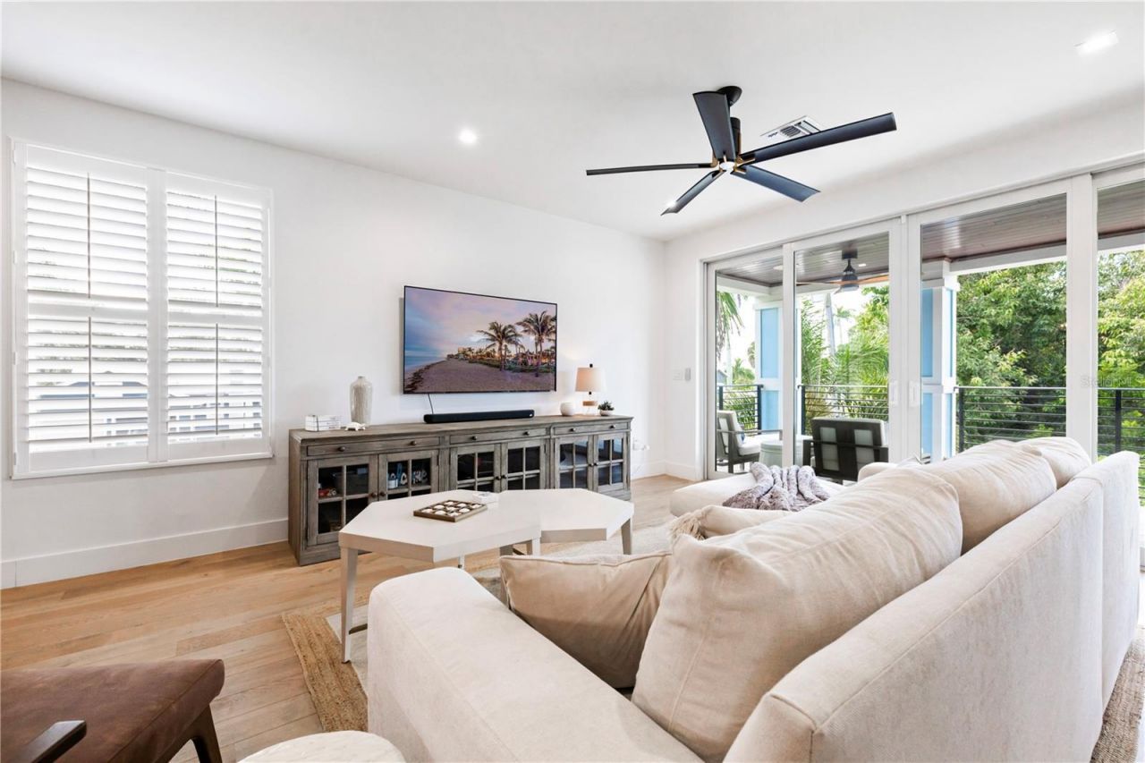 950 W Olympia Avenue, Punta Gorda, FL 33950 Photo