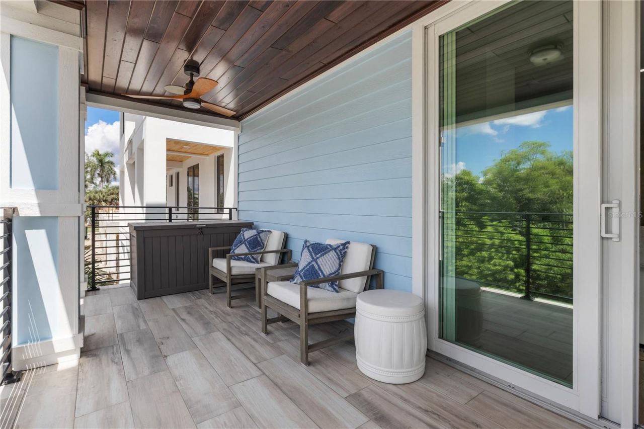 950 W Olympia Avenue, Punta Gorda, FL 33950 Photo