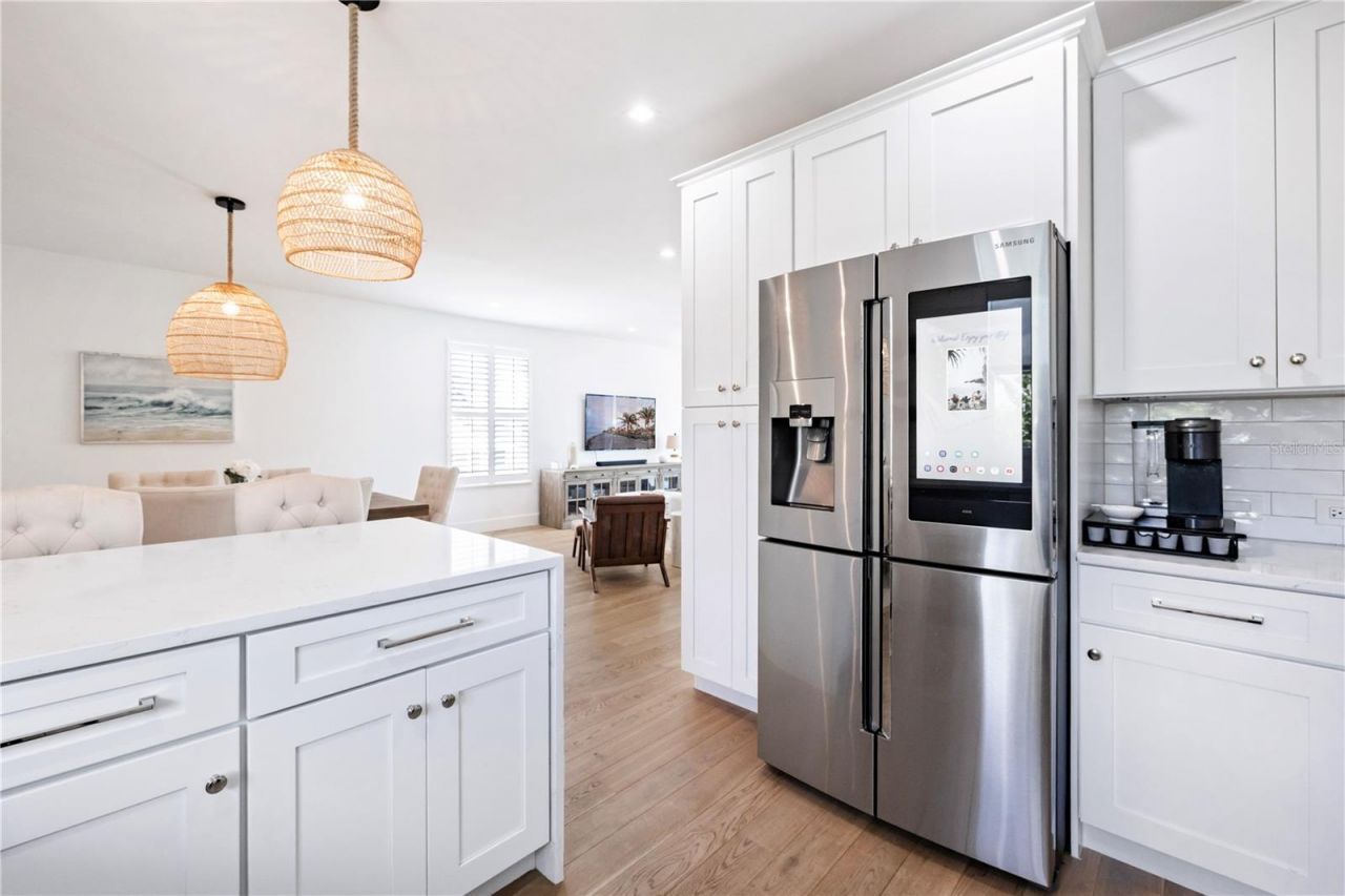 950 W Olympia Avenue, Punta Gorda, FL 33950 Photo