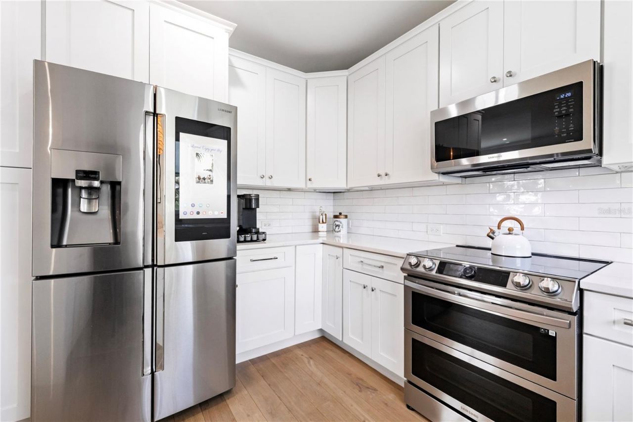 950 W Olympia Avenue, Punta Gorda, FL 33950 Photo