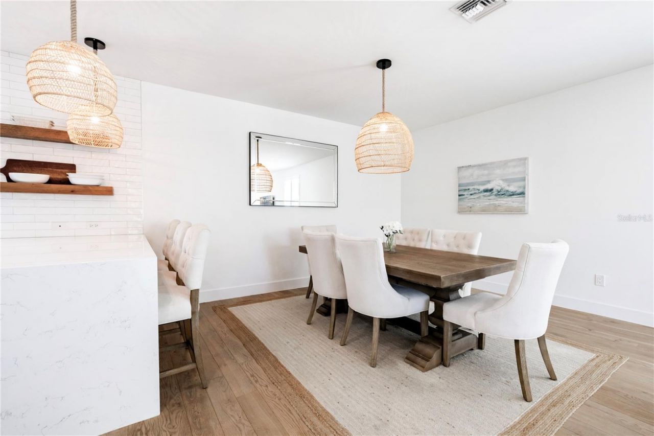 950 W Olympia Avenue, Punta Gorda, FL 33950 Photo