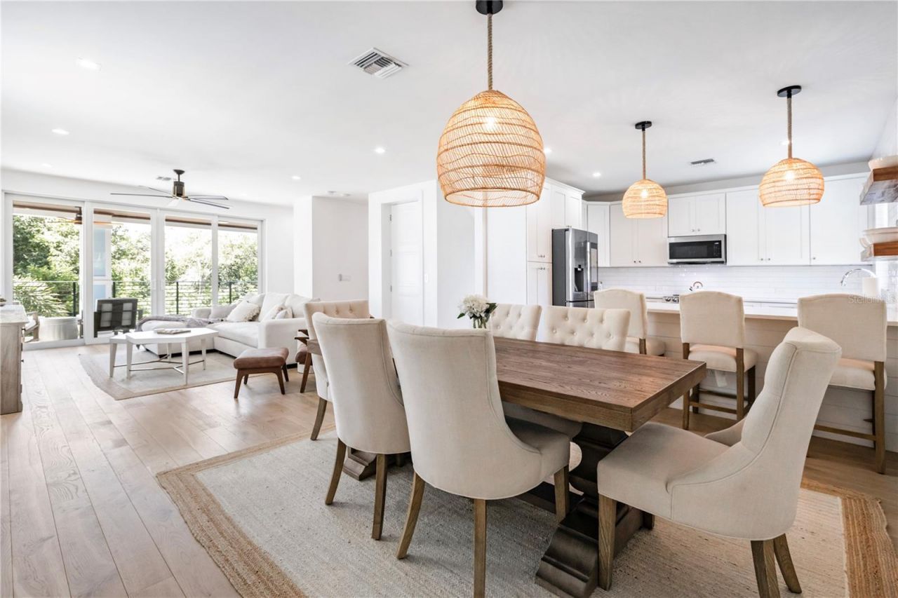 950 W Olympia Avenue, Punta Gorda, FL 33950 Photo