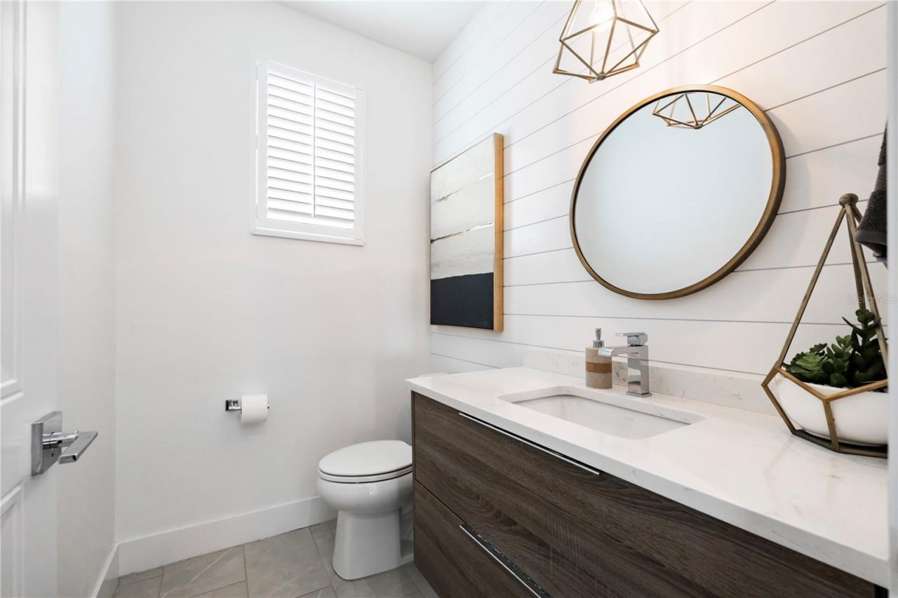 950 W Olympia Avenue, Punta Gorda, FL 33950 Photo