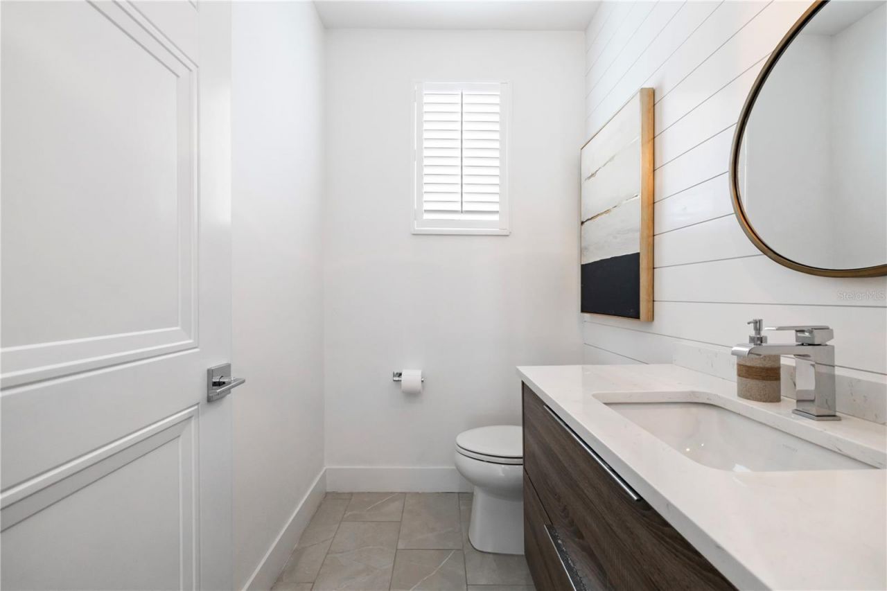 950 W Olympia Avenue, Punta Gorda, FL 33950 Photo