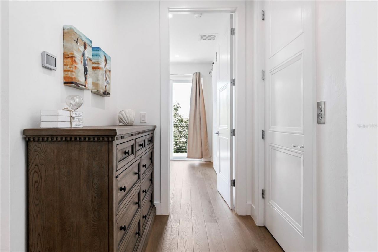 950 W Olympia Avenue, Punta Gorda, FL 33950 Photo