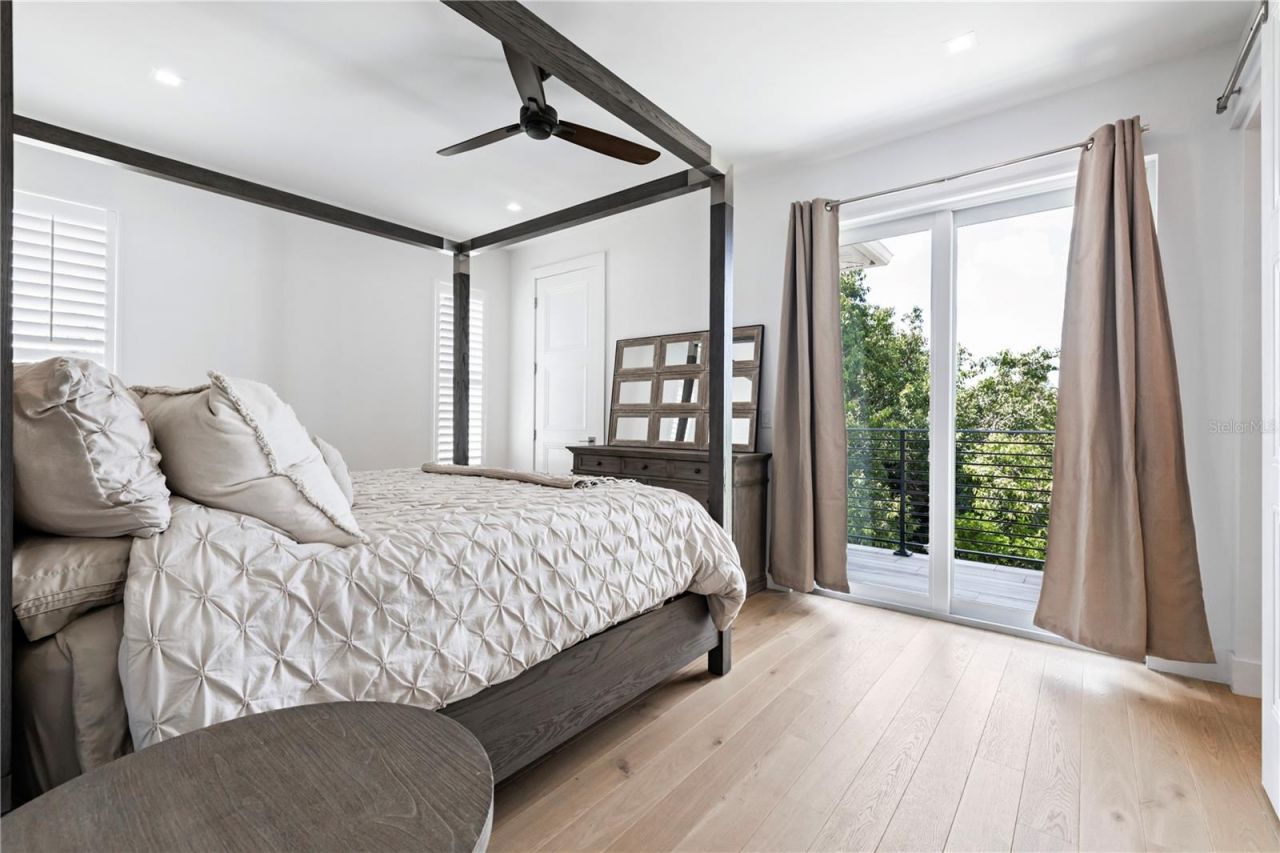 950 W Olympia Avenue, Punta Gorda, FL 33950 Photo