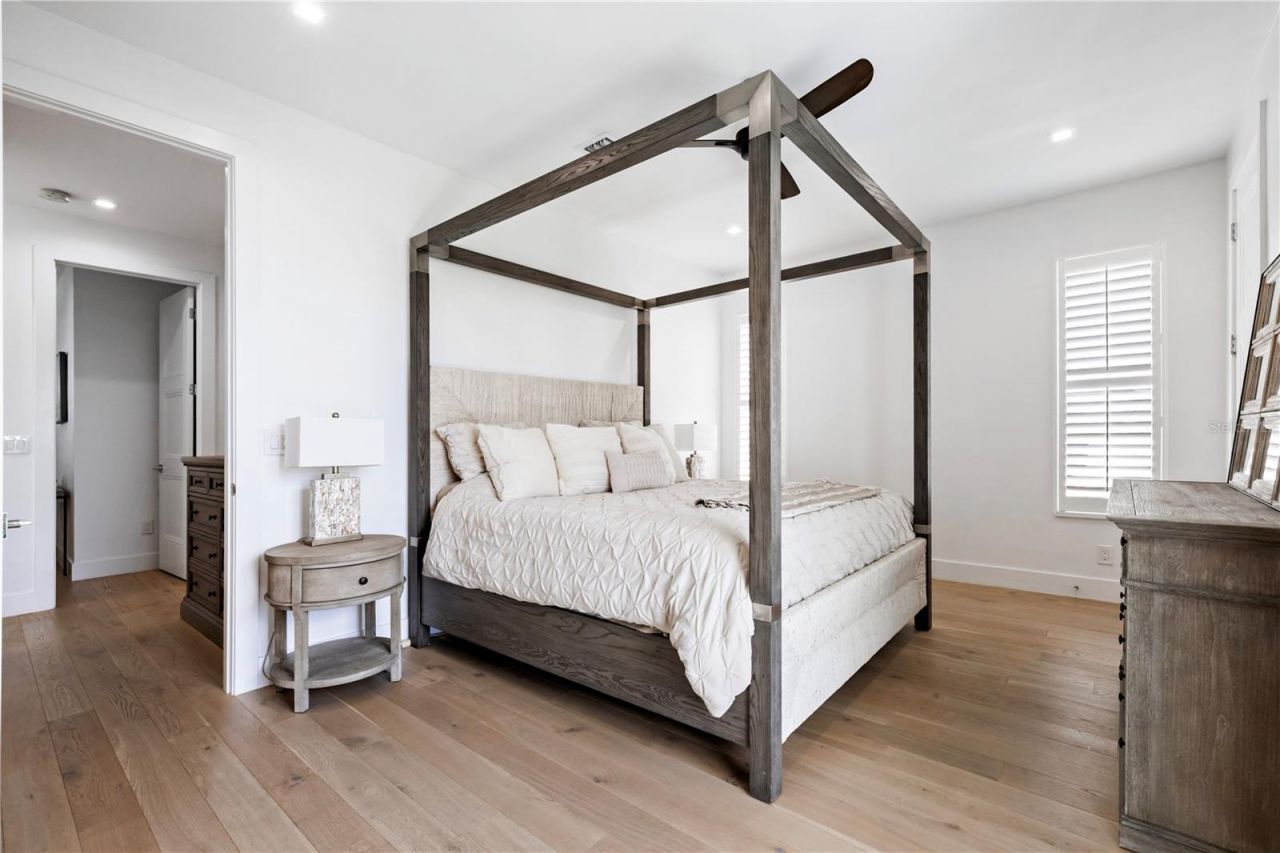 950 W Olympia Avenue, Punta Gorda, FL 33950 Photo