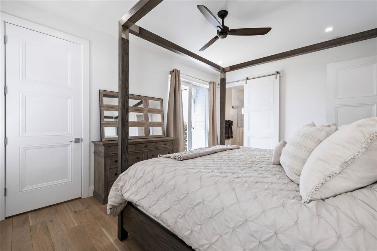 950 W Olympia Avenue, Punta Gorda, FL 33950 Photo