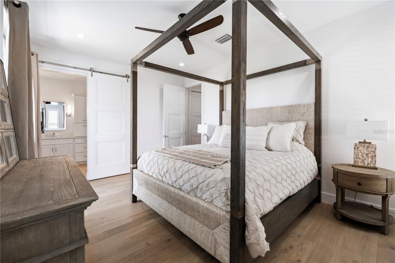 950 W Olympia Avenue, Punta Gorda, FL 33950 Photo