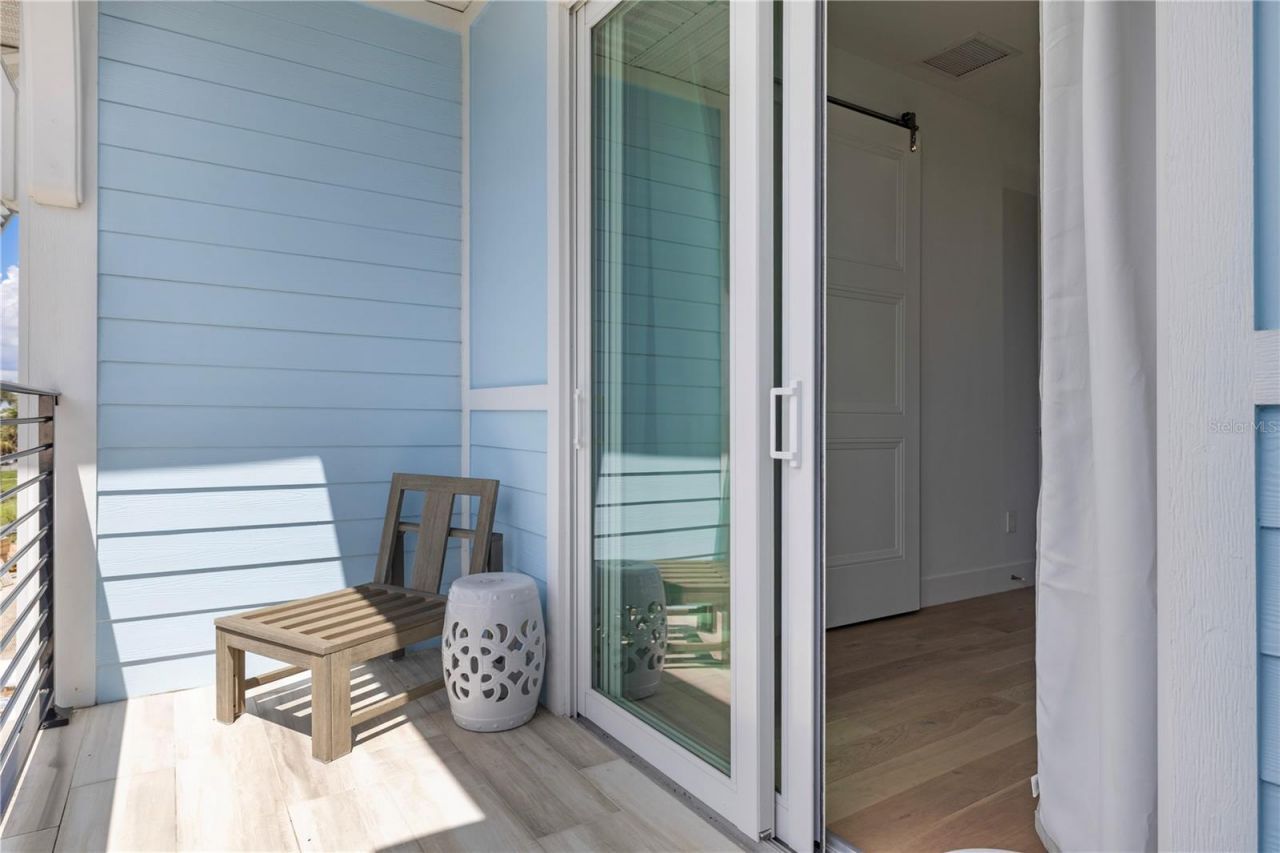 950 W Olympia Avenue, Punta Gorda, FL 33950 Photo