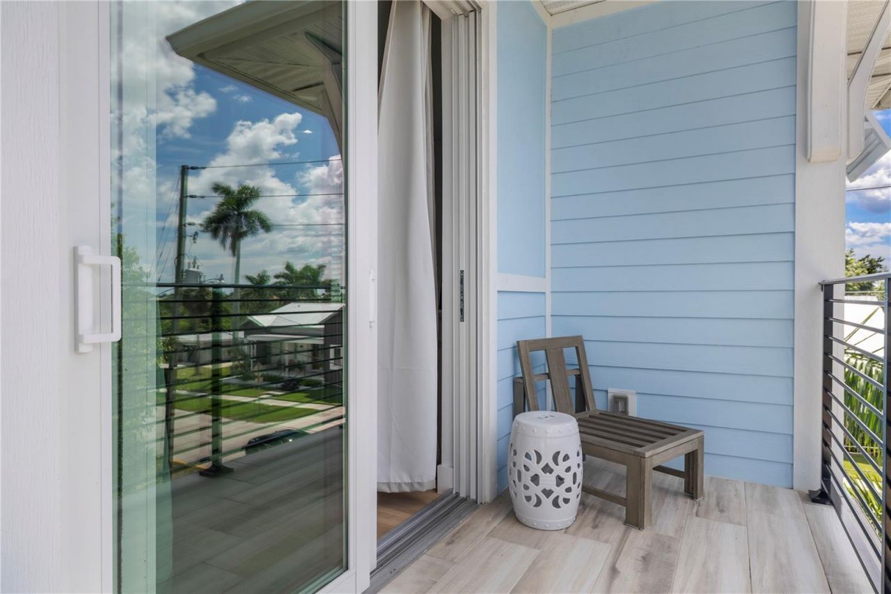 950 W Olympia Avenue, Punta Gorda, FL 33950 Photo