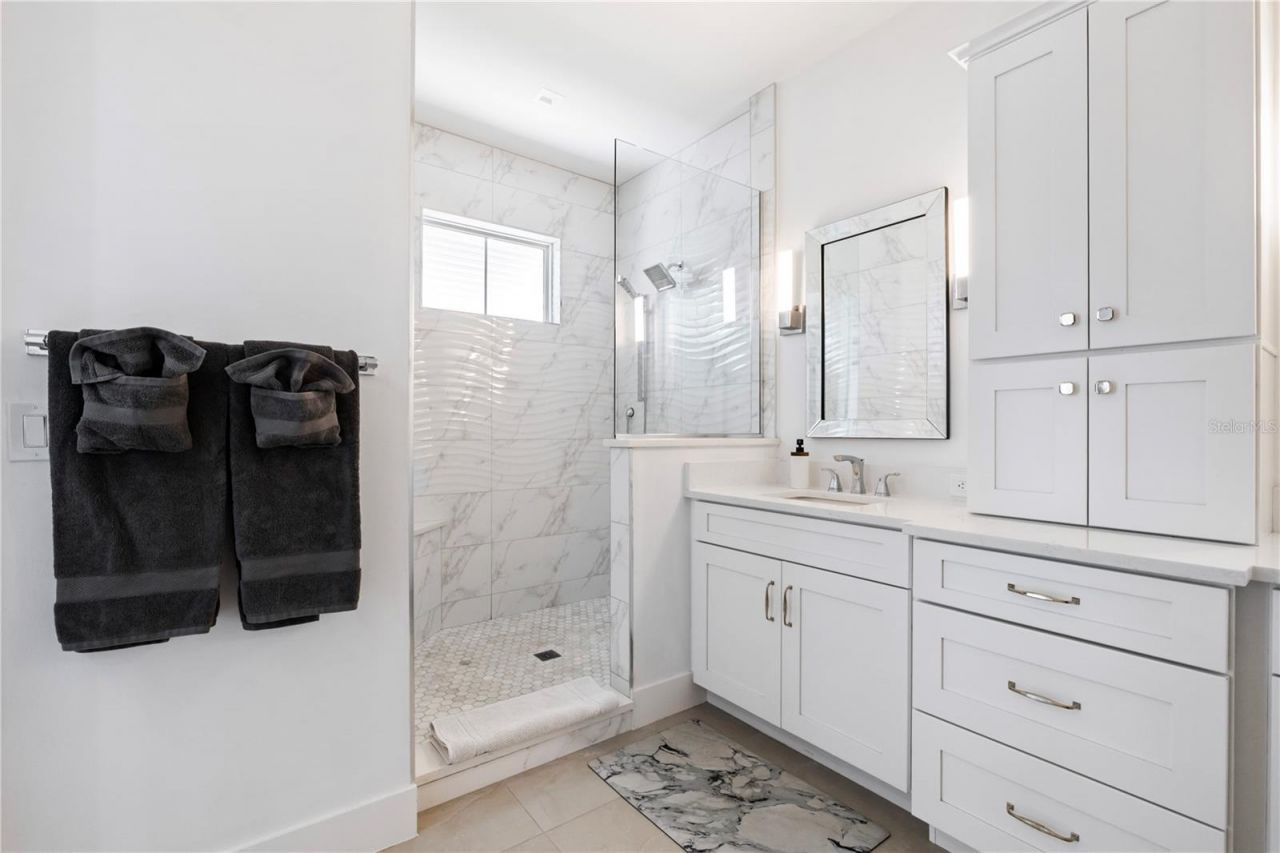 950 W Olympia Avenue, Punta Gorda, FL 33950 Photo